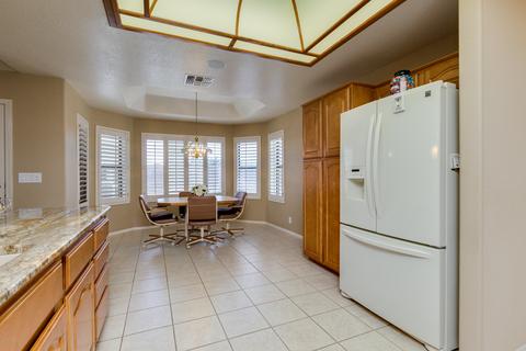 7923 E Naranja Ave, Mesa, AZ 85209 photo 10