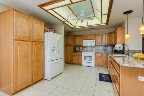 7923 E Naranja Ave, Mesa, AZ 85209 photo 7
