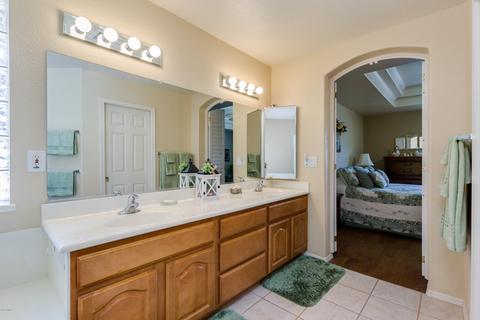 7923 E Naranja Ave, Mesa, AZ 85209 photo 19
