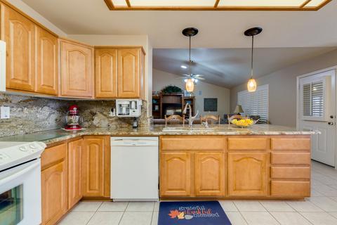 7923 E Naranja Ave, Mesa, AZ 85209 photo 9