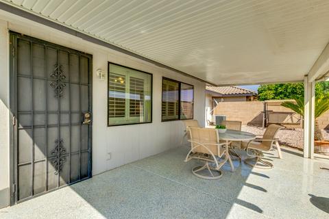 7923 E Naranja Ave, Mesa, AZ 85209 photo 23