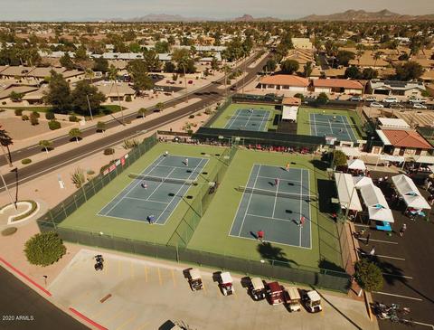7923 E Naranja Ave, Mesa, AZ 85209 photo 29