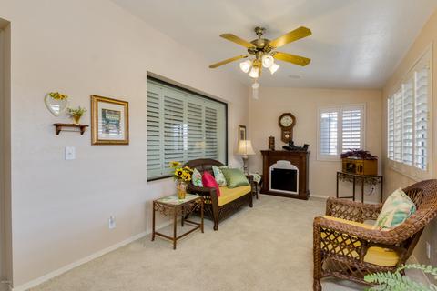 7923 E Naranja Ave, Mesa, AZ 85209 photo 13