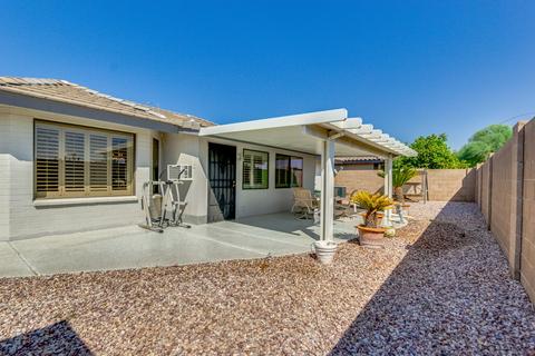 7923 E Naranja Ave, Mesa, AZ 85209 photo 25