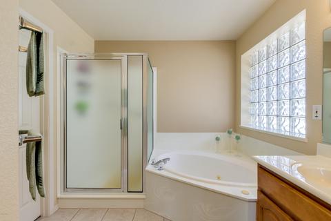 7923 E Naranja Ave, Mesa, AZ 85209 photo 18