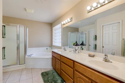 7923 E Naranja Ave, Mesa, AZ 85209 photo 17