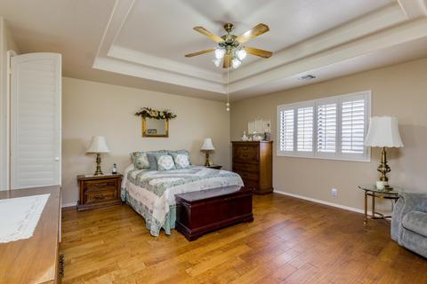 7923 E Naranja Ave, Mesa, AZ 85209 photo 14