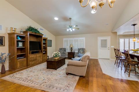 7923 E Naranja Ave, Mesa, AZ 85209 photo 4