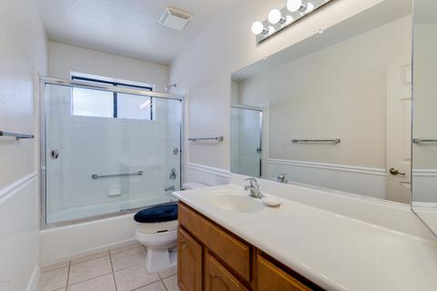 7923 E Naranja Ave, Mesa, AZ 85209 photo 21