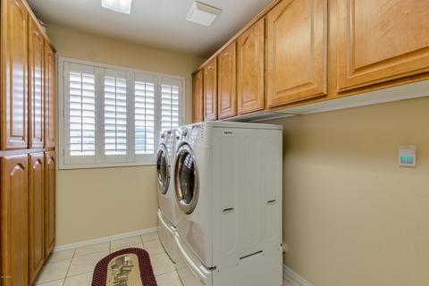 7923 E Naranja Ave, Mesa, AZ 85209 photo 22