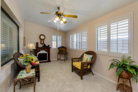 7923 E Naranja Ave, Mesa, AZ 85209 photo 12