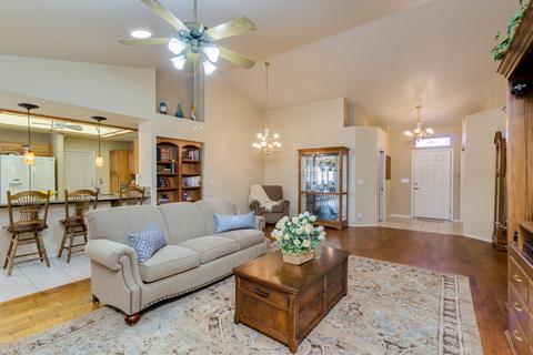 7923 E Naranja Ave, Mesa, AZ 85209 photo 6