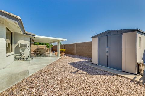 7923 E Naranja Ave, Mesa, AZ 85209 photo 24