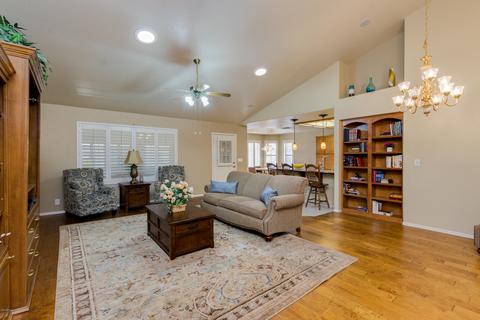 7923 E Naranja Ave, Mesa, AZ 85209 photo 3