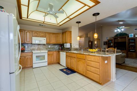 7923 E Naranja Ave, Mesa, AZ 85209 photo 8