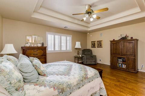 7923 E Naranja Ave, Mesa, AZ 85209 photo 16