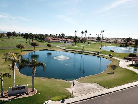 7923 E Naranja Ave, Mesa, AZ 85209 photo 28