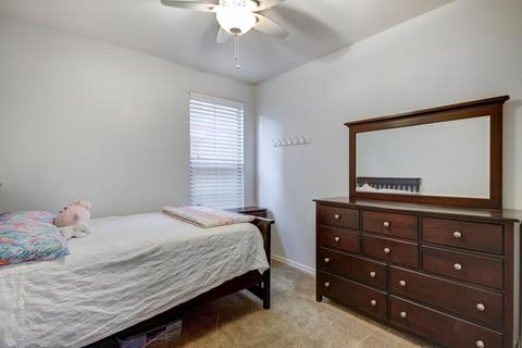 3135 E Ridgewood Ln, Gilbert, AZ 85298 photo 22