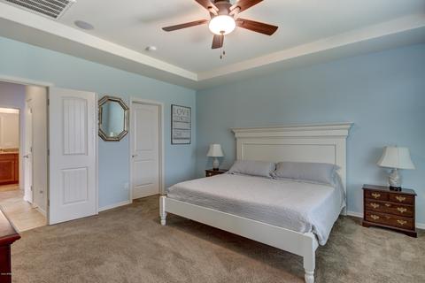 3135 E Ridgewood Ln, Gilbert, AZ 85298 photo 18