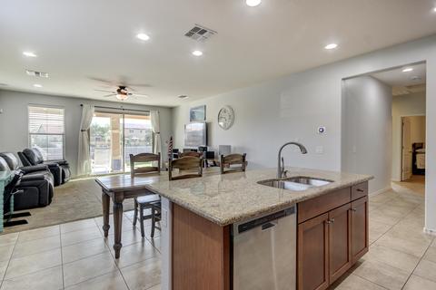3135 E Ridgewood Ln, Gilbert, AZ 85298 photo 6