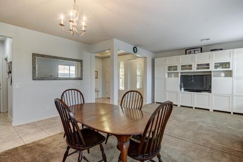 3135 E Ridgewood Ln, Gilbert, AZ 85298 photo 11