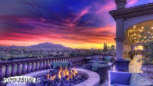 3135 E Ridgewood Ln, Gilbert, AZ 85298 photo 33