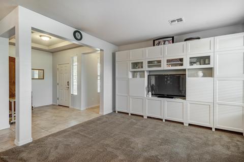 3135 E Ridgewood Ln, Gilbert, AZ 85298 photo 14