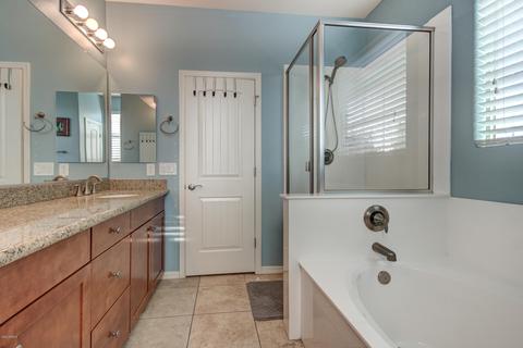 3135 E Ridgewood Ln, Gilbert, AZ 85298 photo 20