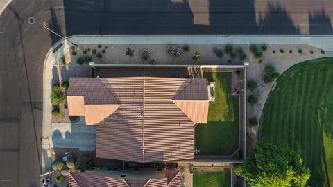 3135 E Ridgewood Ln, Gilbert, AZ 85298 photo 29