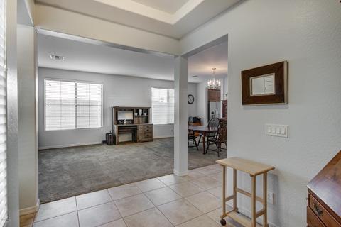 3135 E Ridgewood Ln, Gilbert, AZ 85298 photo 16