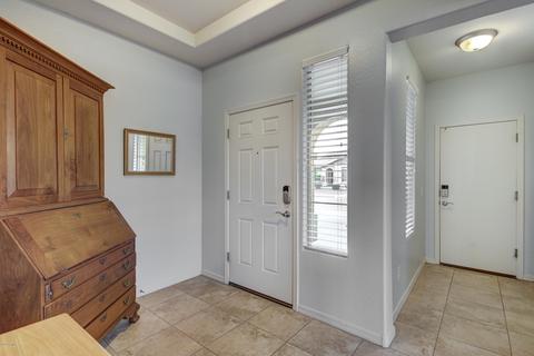 3135 E Ridgewood Ln, Gilbert, AZ 85298 photo 15