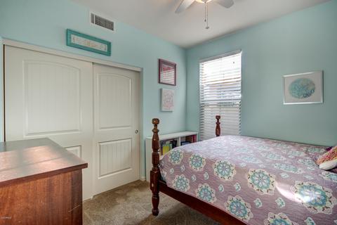 3135 E Ridgewood Ln, Gilbert, AZ 85298 photo 21