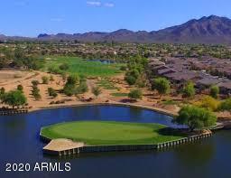 3135 E Ridgewood Ln, Gilbert, AZ 85298 photo 37