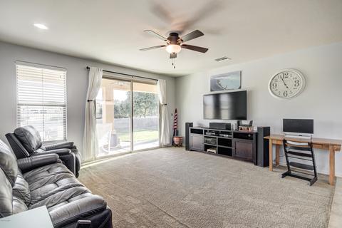 3135 E Ridgewood Ln, Gilbert, AZ 85298 photo 10