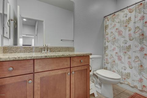 3135 E Ridgewood Ln, Gilbert, AZ 85298 photo 23