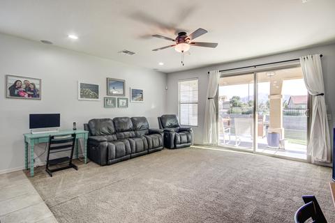 3135 E Ridgewood Ln, Gilbert, AZ 85298 photo 8