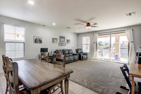 3135 E Ridgewood Ln, Gilbert, AZ 85298 photo 9