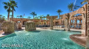 3135 E Ridgewood Ln, Gilbert, AZ 85298 photo 35