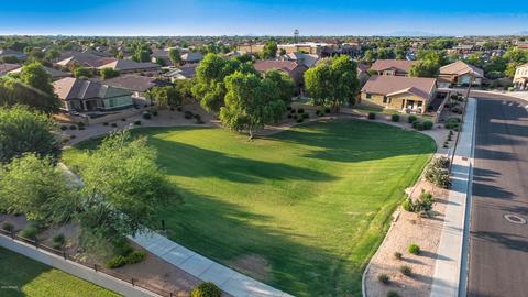3135 E Ridgewood Ln, Gilbert, AZ 85298 photo 30