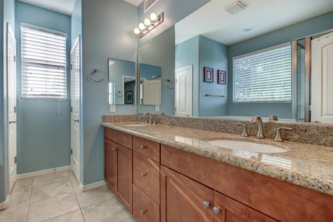3135 E Ridgewood Ln, Gilbert, AZ 85298 photo 19