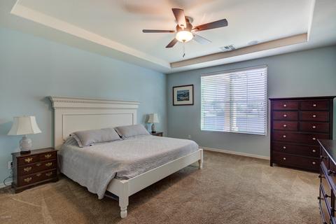3135 E Ridgewood Ln, Gilbert, AZ 85298 photo 17
