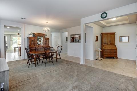 3135 E Ridgewood Ln, Gilbert, AZ 85298 photo 13