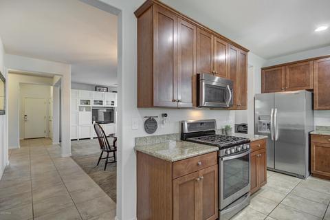3135 E Ridgewood Ln, Gilbert, AZ 85298 photo 7