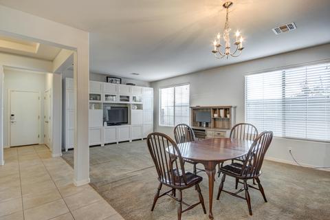 3135 E Ridgewood Ln, Gilbert, AZ 85298 photo 12