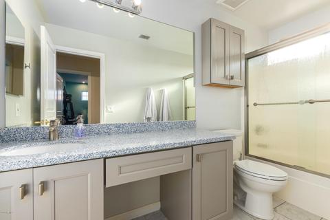 4737 E Verbena Dr, Phoenix, AZ 85044 photo 21