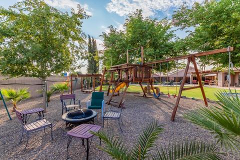 4737 E Verbena Dr, Phoenix, AZ 85044 photo 27