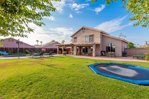 4737 E Verbena Dr, Phoenix, AZ 85044 photo 28