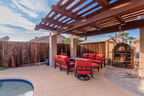 4737 E Verbena Dr, Phoenix, AZ 85044 photo 26