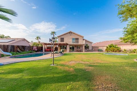 4737 E Verbena Dr, Phoenix, AZ 85044 photo 23