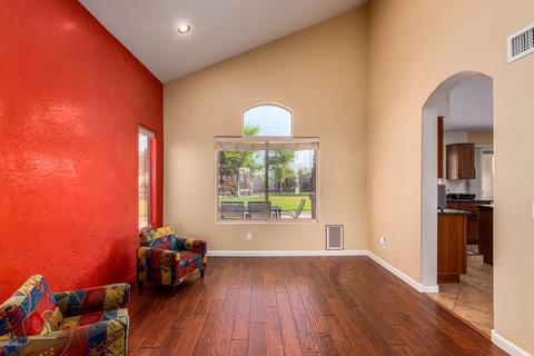 4737 E Verbena Dr, Phoenix, AZ 85044 photo 8
